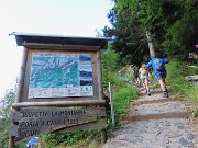 08 Partiamo dalla Curva degli Sciocc (1508 m)